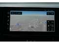 Audi e-tron 50 q LED+Alcantara+Navi+Cam+Virt+ACC+20'' Weiß - thumbnail 15