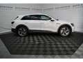 Audi e-tron 50 q LED+Alcantara+Navi+Cam+Virt+ACC+20'' Weiß - thumbnail 6