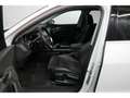 Audi e-tron 50 q LED+Alcantara+Navi+Cam+Virt+ACC+20'' Weiß - thumbnail 9