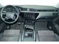 Audi e-tron 50 q LED+Alcantara+Navi+Cam+Virt+ACC+20'' Weiß - thumbnail 11