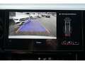 Audi e-tron 50 q LED+Alcantara+Navi+Cam+Virt+ACC+20'' Weiß - thumbnail 16