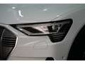 Audi e-tron 50 q LED+Alcantara+Navi+Cam+Virt+ACC+20'' Weiß - thumbnail 17