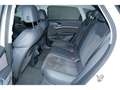 Audi e-tron 50 q LED+Alcantara+Navi+Cam+Virt+ACC+20'' Weiß - thumbnail 10