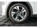 Audi e-tron 50 q LED+Alcantara+Navi+Cam+Virt+ACC+20'' Weiß - thumbnail 18