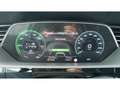 Audi e-tron 50 q LED+Alcantara+Navi+Cam+Virt+ACC+20'' Weiß - thumbnail 14