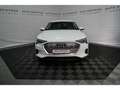 Audi e-tron 50 q LED+Alcantara+Navi+Cam+Virt+ACC+20'' Weiß - thumbnail 8