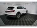 Audi e-tron 50 q LED+Alcantara+Navi+Cam+Virt+ACC+20'' Weiß - thumbnail 5