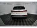 Audi e-tron 50 q LED+Alcantara+Navi+Cam+Virt+ACC+20'' Weiß - thumbnail 4