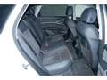 Audi e-tron 50 q LED+Alcantara+Navi+Cam+Virt+ACC+20'' Weiß - thumbnail 12