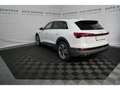 Audi e-tron 50 q LED+Alcantara+Navi+Cam+Virt+ACC+20'' Weiß - thumbnail 3