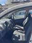 Opel Agila 1.0 Edition - thumbnail 3