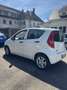 Opel Agila 1.0 Edition - thumbnail 4