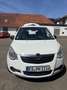 Opel Agila 1.0 Edition - thumbnail 1