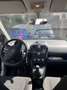 Opel Agila 1.0 Edition - thumbnail 6