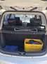Opel Agila 1.0 Edition - thumbnail 7