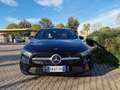 Mercedes-Benz A 180 sport automatic Noir - thumbnail 3