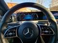 Mercedes-Benz A 180 sport automatic Siyah - thumbnail 8