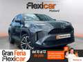 Toyota Yaris Cross 1.5 120H Premiere Edition Gris - thumbnail 1