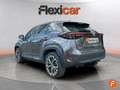 Toyota Yaris Cross 1.5 120H Premiere Edition Gris - thumbnail 5