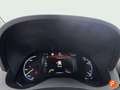 Toyota Yaris Cross 1.5 120H Premiere Edition Gris - thumbnail 11