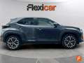 Toyota Yaris Cross 1.5 120H Premiere Edition Gris - thumbnail 9