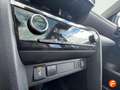 Toyota Yaris Cross 1.5 120H Premiere Edition Gris - thumbnail 14
