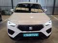 SEAT Ateca 2.0TDI CR S&S Reference 116 Blanco - thumbnail 3