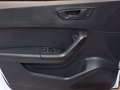 SEAT Ateca 2.0TDI CR S&S Reference 116 Blanco - thumbnail 12