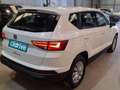 SEAT Ateca 2.0TDI CR S&S Reference 116 Blanco - thumbnail 6