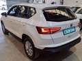 SEAT Ateca 2.0TDI CR S&S Reference 116 Blanco - thumbnail 7