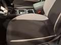 SEAT Ateca 2.0TDI CR S&S Reference 116 Blanco - thumbnail 13