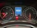 SEAT Ateca 2.0TDI CR S&S Reference 116 Blanco - thumbnail 10