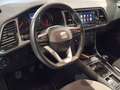 SEAT Ateca 2.0TDI CR S&S Reference 116 Blanco - thumbnail 8