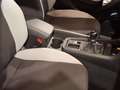 SEAT Ateca 2.0TDI CR S&S Reference 116 Blanco - thumbnail 14