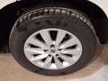 SEAT Ateca 2.0TDI CR S&S Reference 116 Blanco - thumbnail 22