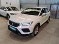 SEAT Ateca 2.0TDI CR S&S Reference 116 Blanco - thumbnail 2