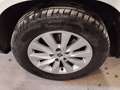 SEAT Ateca 2.0TDI CR S&S Reference 116 Blanco - thumbnail 21