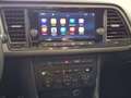 SEAT Ateca 2.0TDI CR S&S Reference 116 Blanco - thumbnail 11