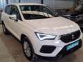 SEAT Ateca 2.0TDI CR S&S Reference 116 Blanco - thumbnail 5