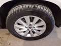 SEAT Ateca 2.0TDI CR S&S Reference 116 Blanco - thumbnail 19