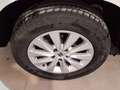 SEAT Ateca 2.0TDI CR S&S Reference 116 Blanco - thumbnail 20