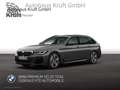 BMW 530 d Touring M SPORT+PANO+ACC+KAMERA+LASERLICHT Grau - thumbnail 2