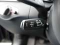 Audi A5 Sportback 1.8 TFSI Pro Line S Black Optic- Xenon L Grau - thumbnail 18