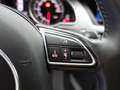 Audi A5 Sportback 1.8 TFSI Pro Line S Black Optic- Xenon L Grijs - thumbnail 16