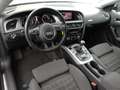 Audi A5 Sportback 1.8 TFSI Pro Line S Black Optic- Xenon L Grijs - thumbnail 2