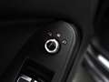Audi A5 Sportback 1.8 TFSI Pro Line S Black Optic- Xenon L Grau - thumbnail 20