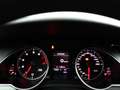 Audi A5 Sportback 1.8 TFSI Pro Line S Black Optic- Xenon L Grau - thumbnail 17
