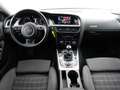 Audi A5 Sportback 1.8 TFSI Pro Line S Black Optic- Xenon L Grau - thumbnail 7