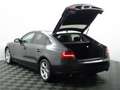 Audi A5 Sportback 1.8 TFSI Pro Line S Black Optic- Xenon L Grau - thumbnail 31