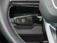 Audi Q3 45 TFSIe S line S-tronic Weiß - thumbnail 17